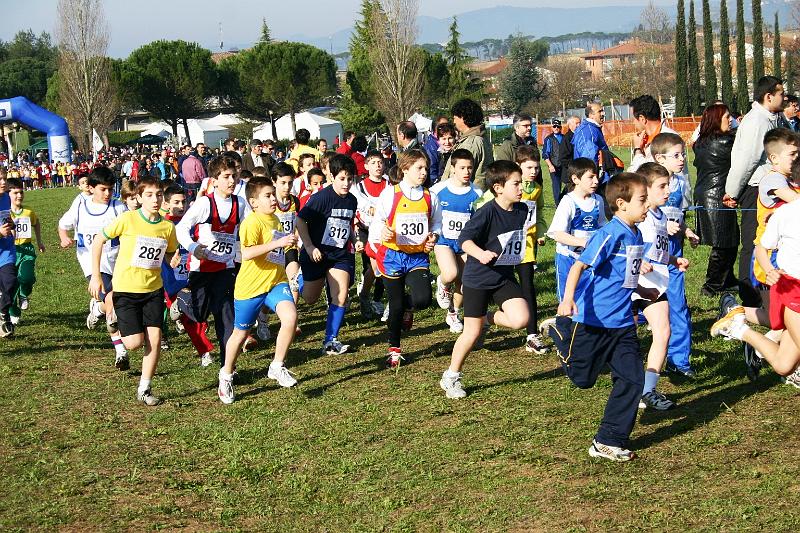 Perugia 2008 120